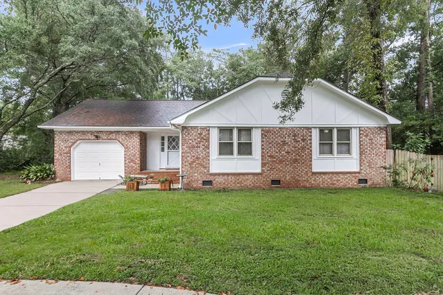 $325,000 | 102 Islington Terrace, Summerville, SC 29485