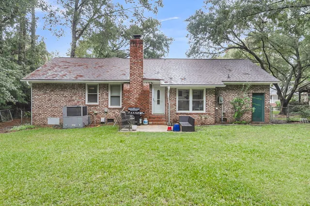 $325,000 | 102 Islington Terrace, Summerville, SC 29485