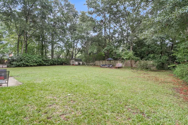 $325,000 | 102 Islington Terrace, Summerville, SC 29485