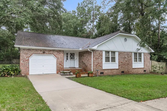 $325,000 | 102 Islington Terrace, Summerville, SC 29485