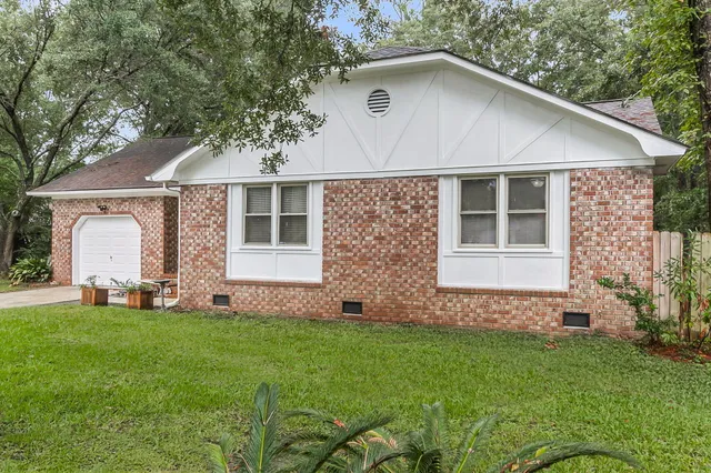 $325,000 | 102 Islington Terrace, Summerville, SC 29485