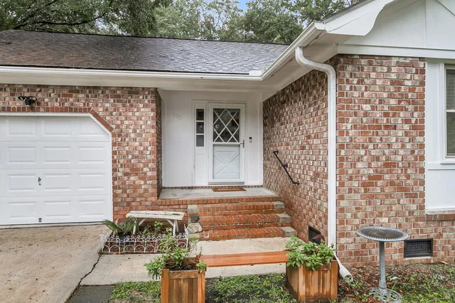 $325,000 | 102 Islington Terrace, Summerville, SC 29485