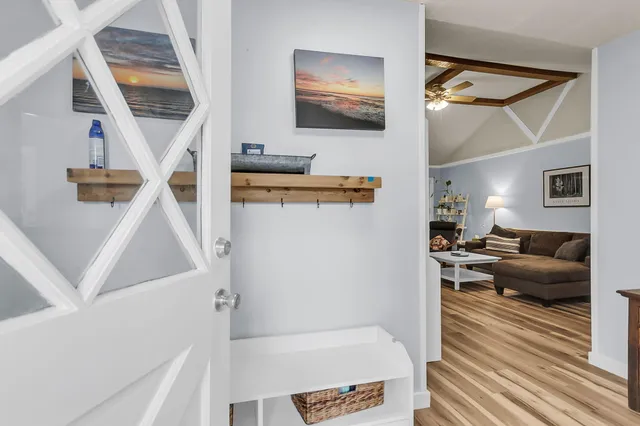 $325,000 | 102 Islington Terrace, Summerville, SC 29485