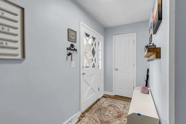 $325,000 | 102 Islington Terrace, Summerville, SC 29485