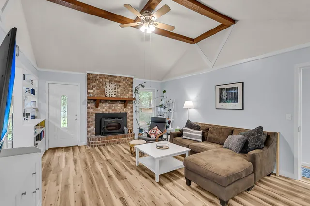 $325,000 | 102 Islington Terrace, Summerville, SC 29485