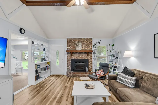 $325,000 | 102 Islington Terrace, Summerville, SC 29485