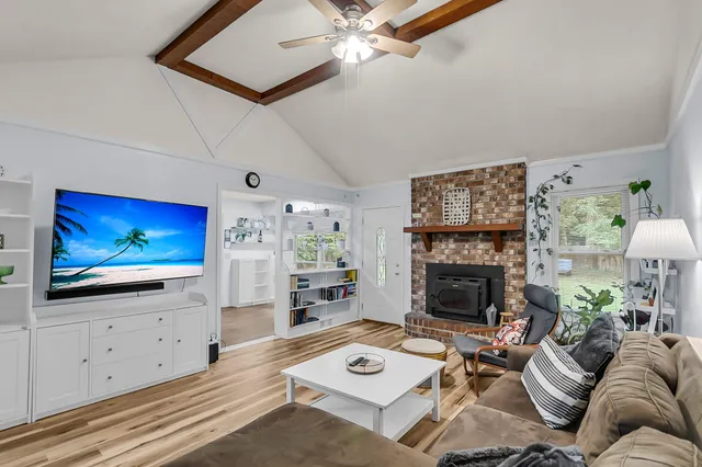 $325,000 | 102 Islington Terrace, Summerville, SC 29485