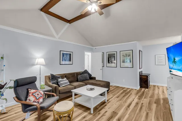 $325,000 | 102 Islington Terrace, Summerville, SC 29485