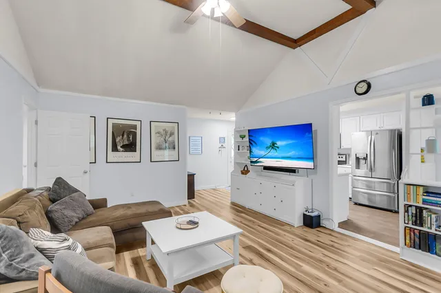 $325,000 | 102 Islington Terrace, Summerville, SC 29485