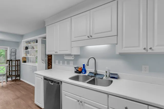 $325,000 | 102 Islington Terrace, Summerville, SC 29485