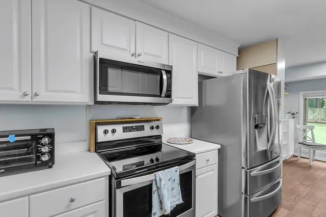 $325,000 | 102 Islington Terrace, Summerville, SC 29485