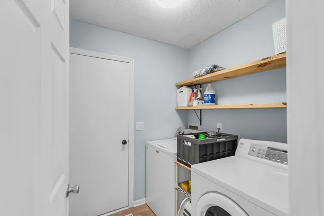 $325,000 | 102 Islington Terrace, Summerville, SC 29485