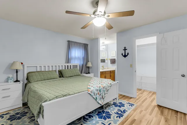 $325,000 | 102 Islington Terrace, Summerville, SC 29485