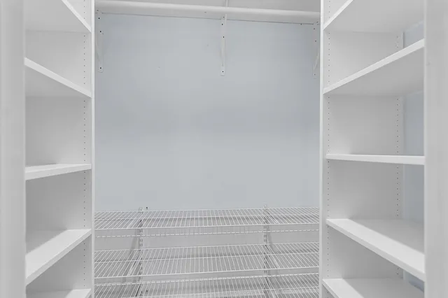 $325,000 | 102 Islington Terrace, Summerville, SC 29485