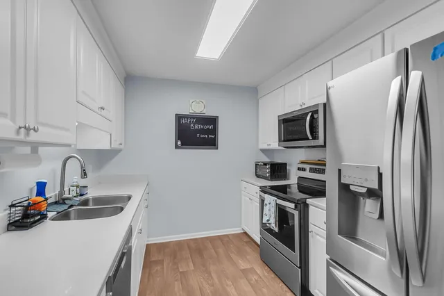 $325,000 | 102 Islington Terrace, Summerville, SC 29485