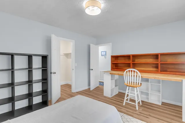 $325,000 | 102 Islington Terrace, Summerville, SC 29485