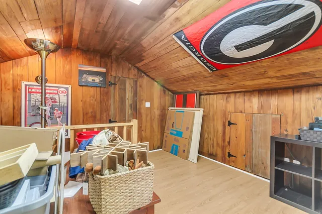 $325,000 | 102 Islington Terrace, Summerville, SC 29485