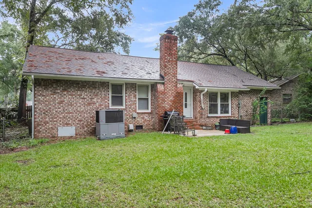 $325,000 | 102 Islington Terrace, Summerville, SC 29485