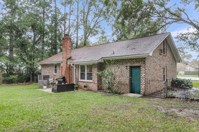 $325,000 | 102 Islington Terrace, Summerville, SC 29485