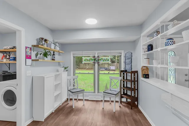 $325,000 | 102 Islington Terrace, Summerville, SC 29485