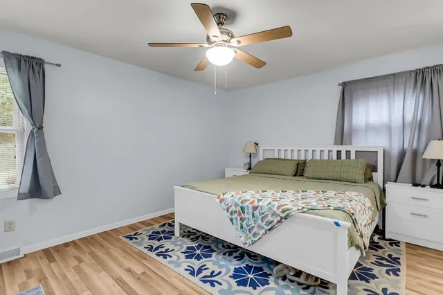 $325,000 | 102 Islington Terrace, Summerville, SC 29485