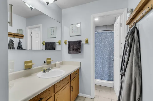 $325,000 | 102 Islington Terrace, Summerville, SC 29485