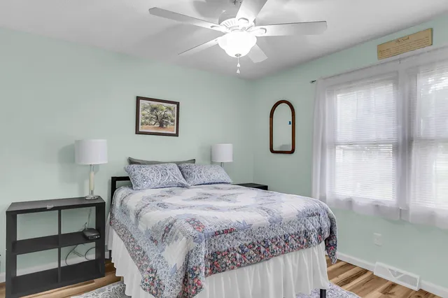 $325,000 | 102 Islington Terrace, Summerville, SC 29485