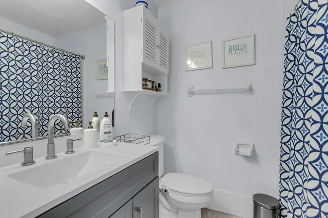 $325,000 | 102 Islington Terrace, Summerville, SC 29485