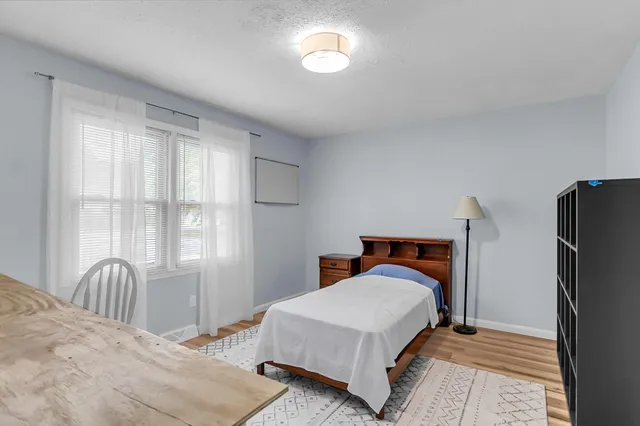 $325,000 | 102 Islington Terrace, Summerville, SC 29485