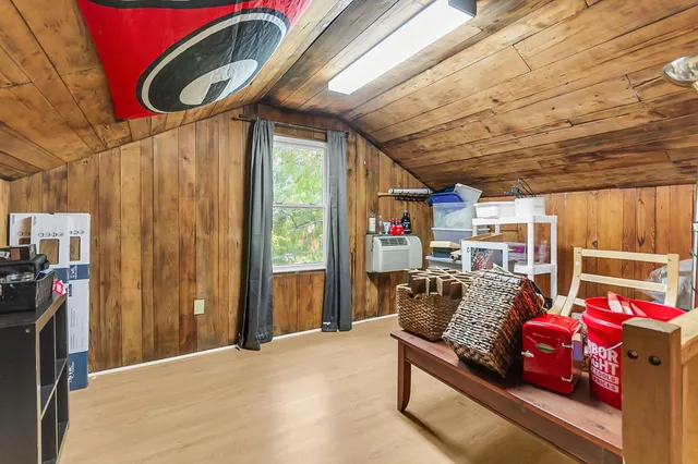 $325,000 | 102 Islington Terrace, Summerville, SC 29485