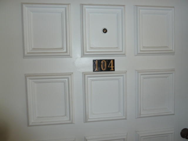 22795 Southwest 66th Avenue, Unit 104 Boca Raton, FL 33428 - Photo 18 of 18 First Floor Unit