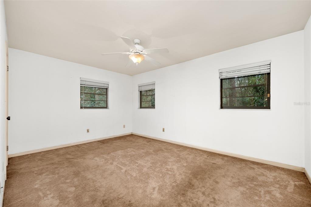 412 Northwest 46th Street Gainesville, FL 32607 - Photo 32 of 58