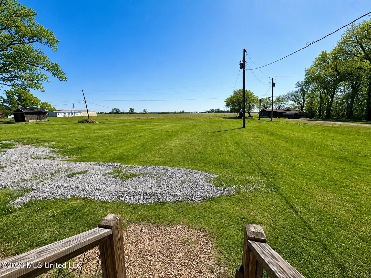 1238 Moon Lake Road Dundee, MS 38626 - Photo 19 of 20 C1B199E4-D834-42A6-81B4-DDD03F8BC2E9
