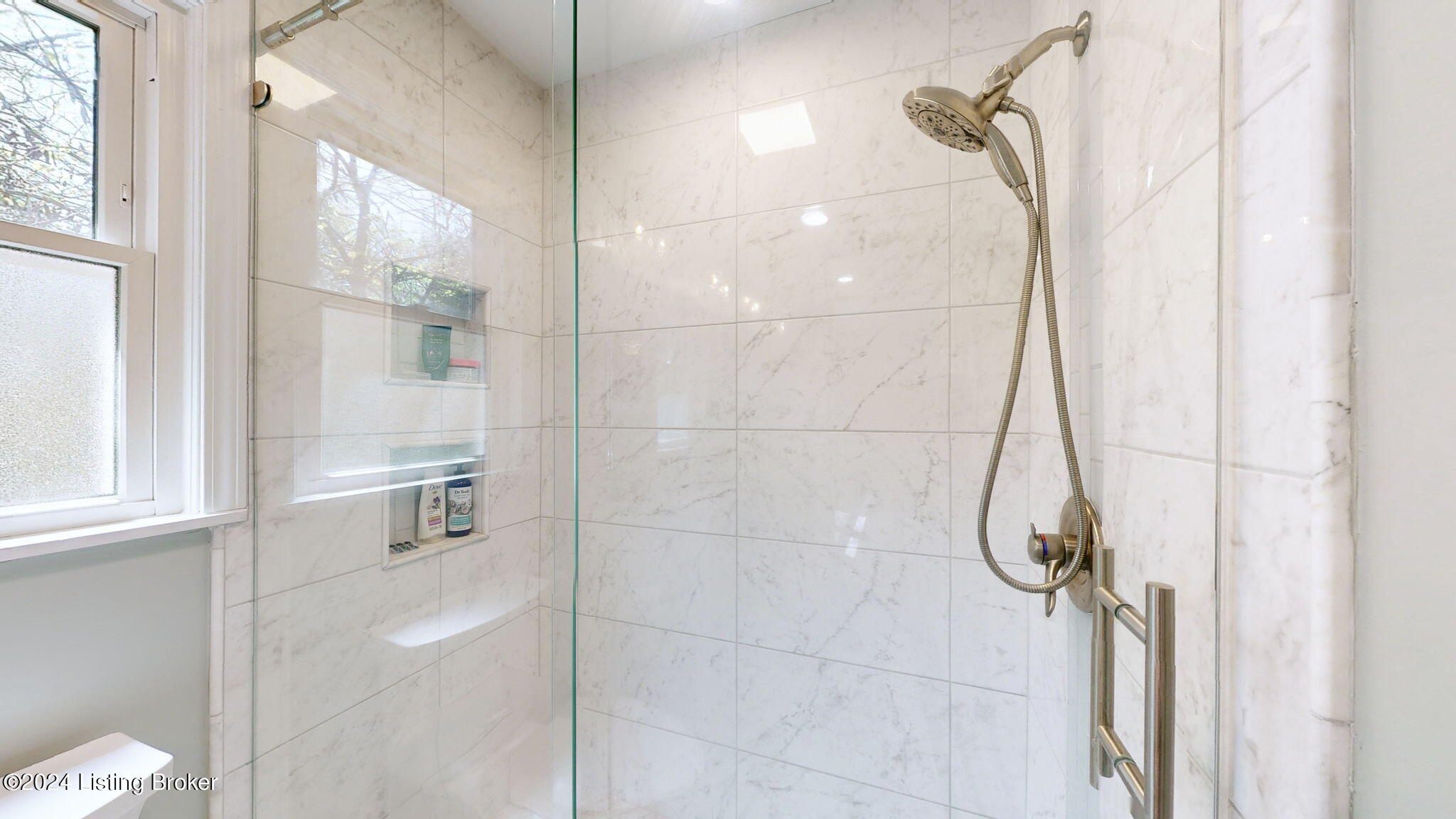 5908 Apache Road Louisville, KY 40207 - Photo 27 of 62 23-web-or-mls-5908 Apache Rd Louisville