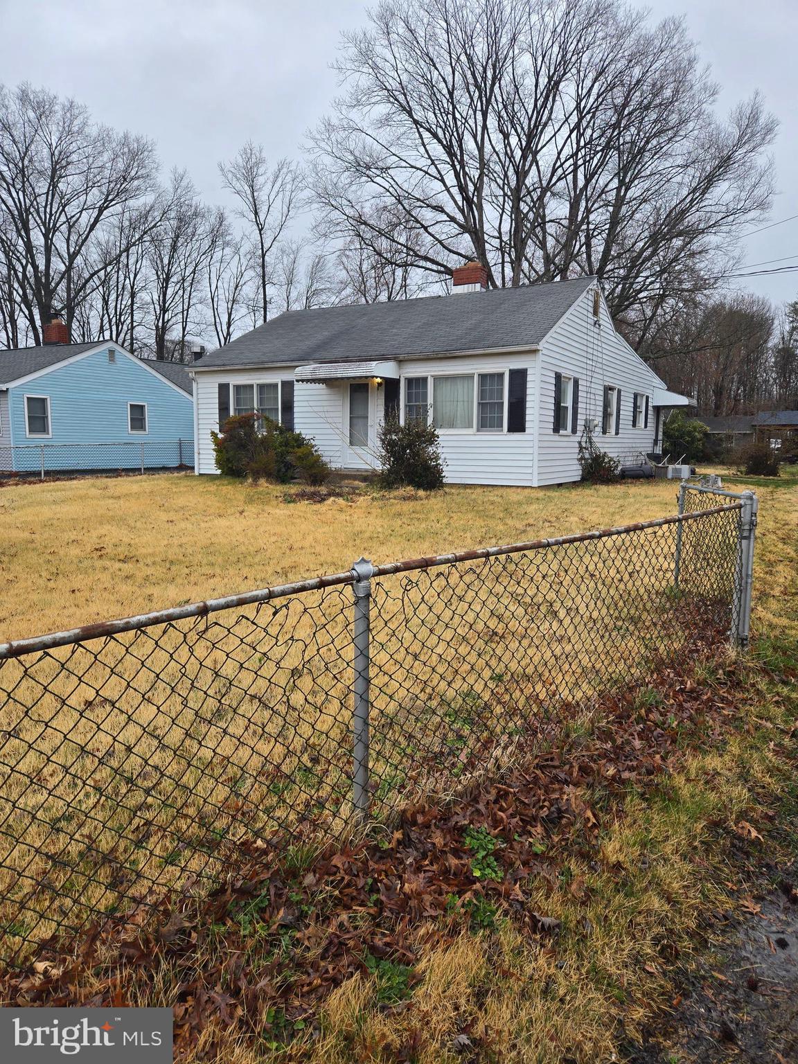 11210 Beach Road White Marsh, MD 21162 - Photo 2 of 10