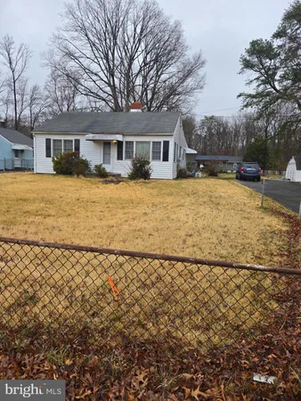 $200,000 | 11210 Beach Road, White Marsh, MD 21162