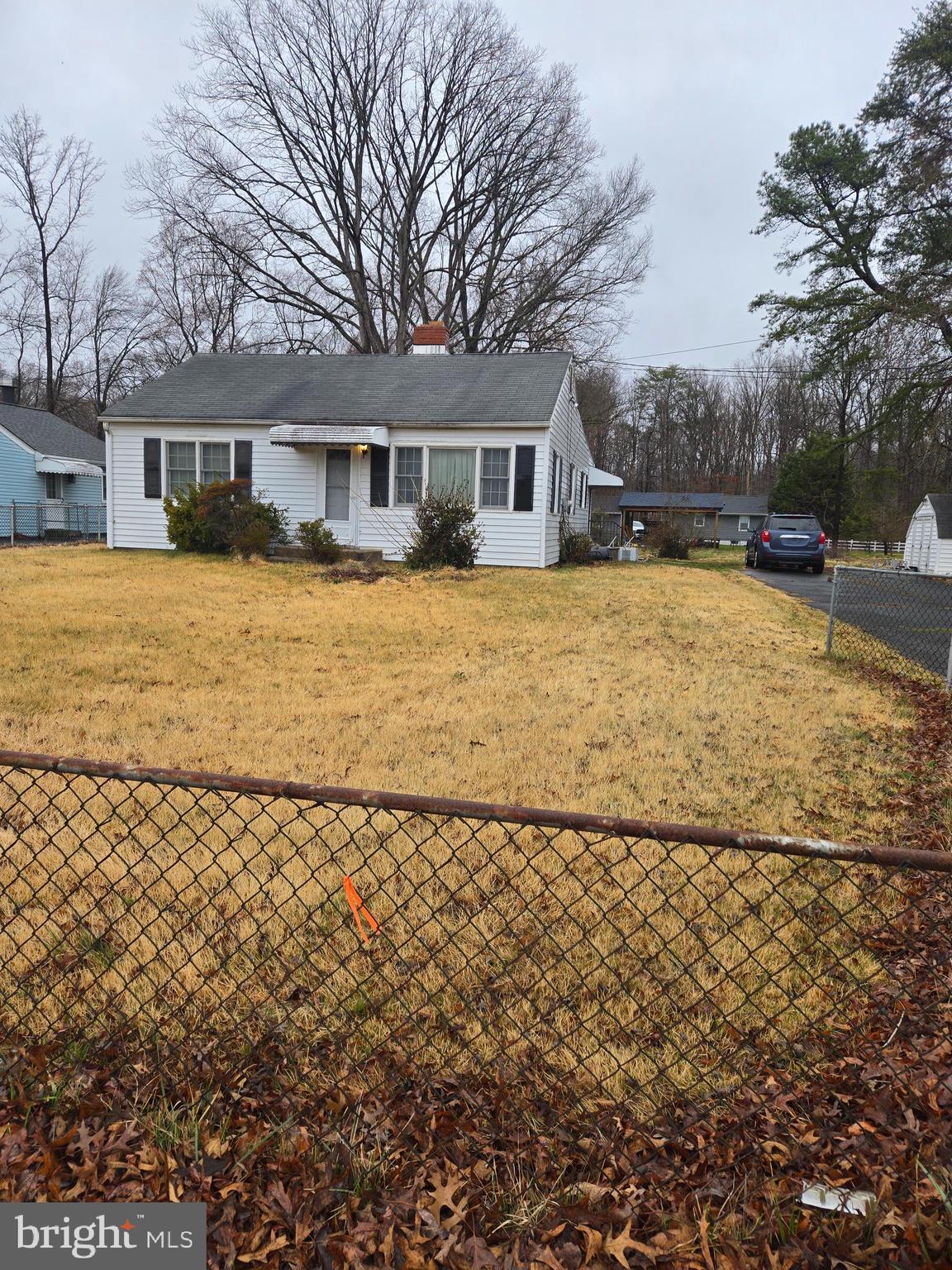 11210 Beach Road White Marsh, MD 21162 - Photo 3 of 10