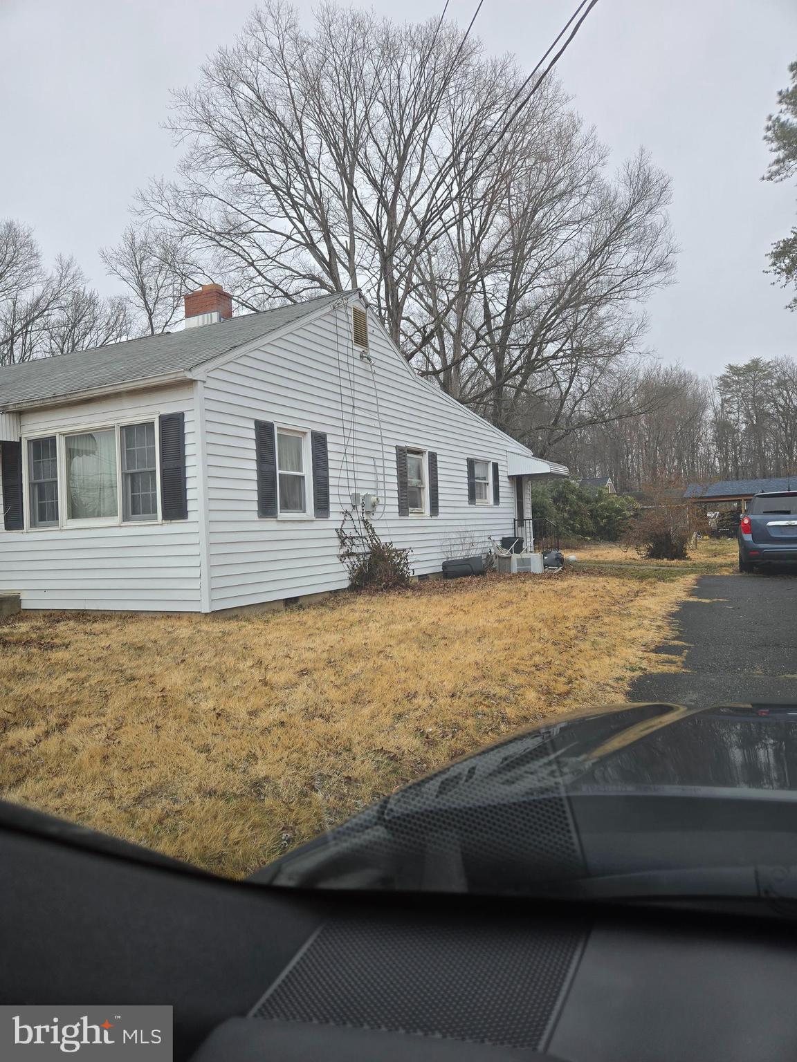 11210 Beach Road White Marsh, MD 21162 - Photo 4 of 10