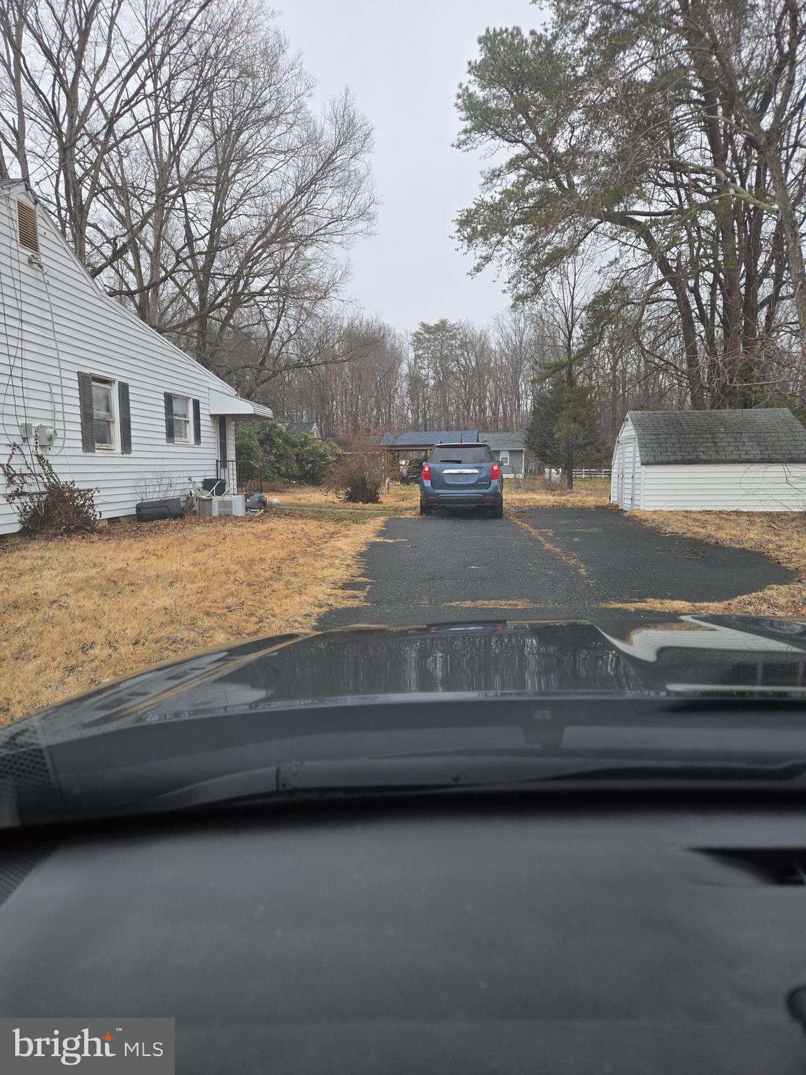 11210 Beach Road White Marsh, MD 21162 - Photo 5 of 10