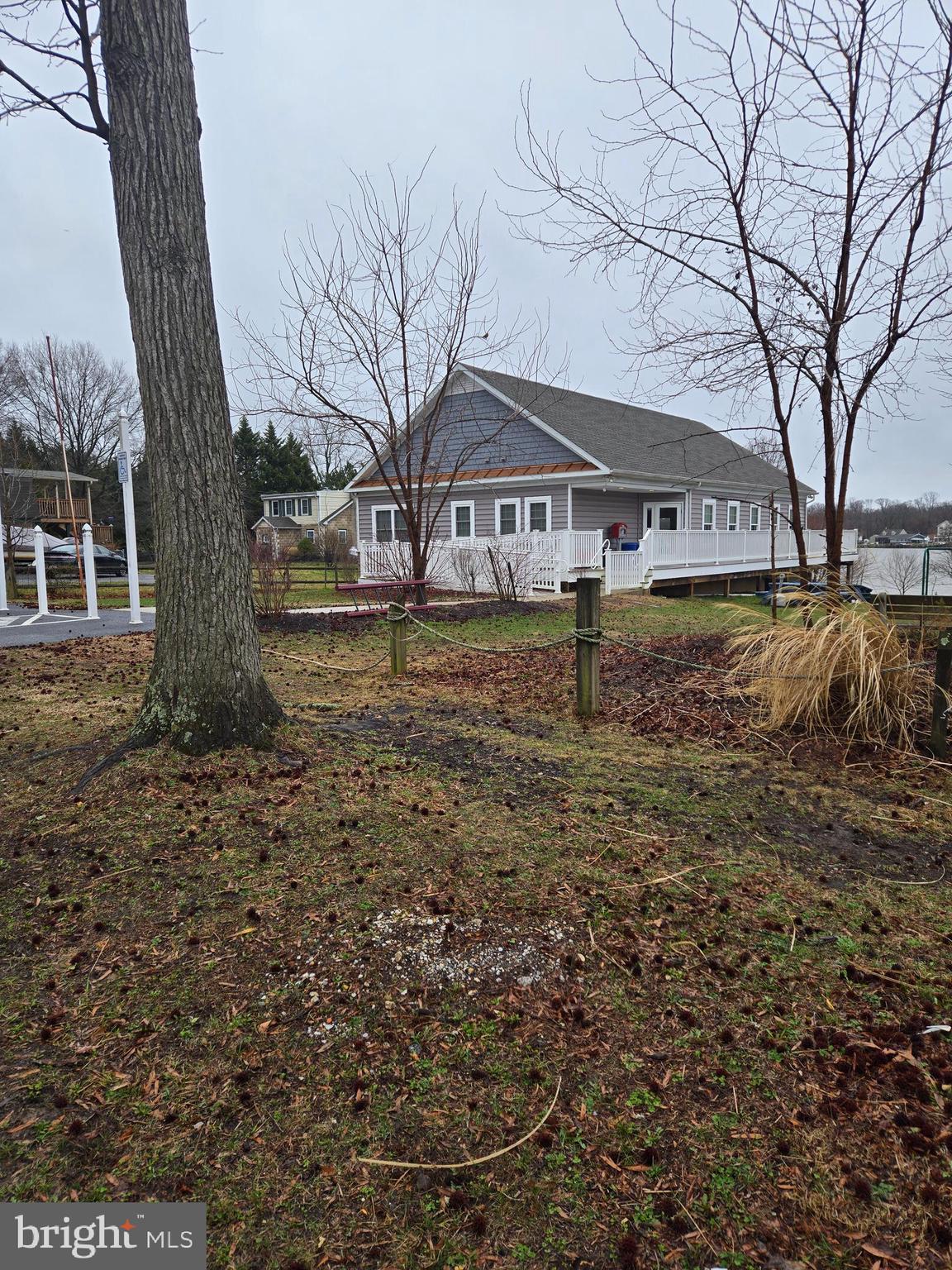 11210 Beach Road White Marsh, MD 21162 - Photo 10 of 10