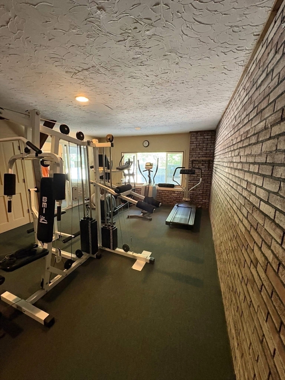759 North Main Road Otis, MA 01253 - Photo 13 of 15
