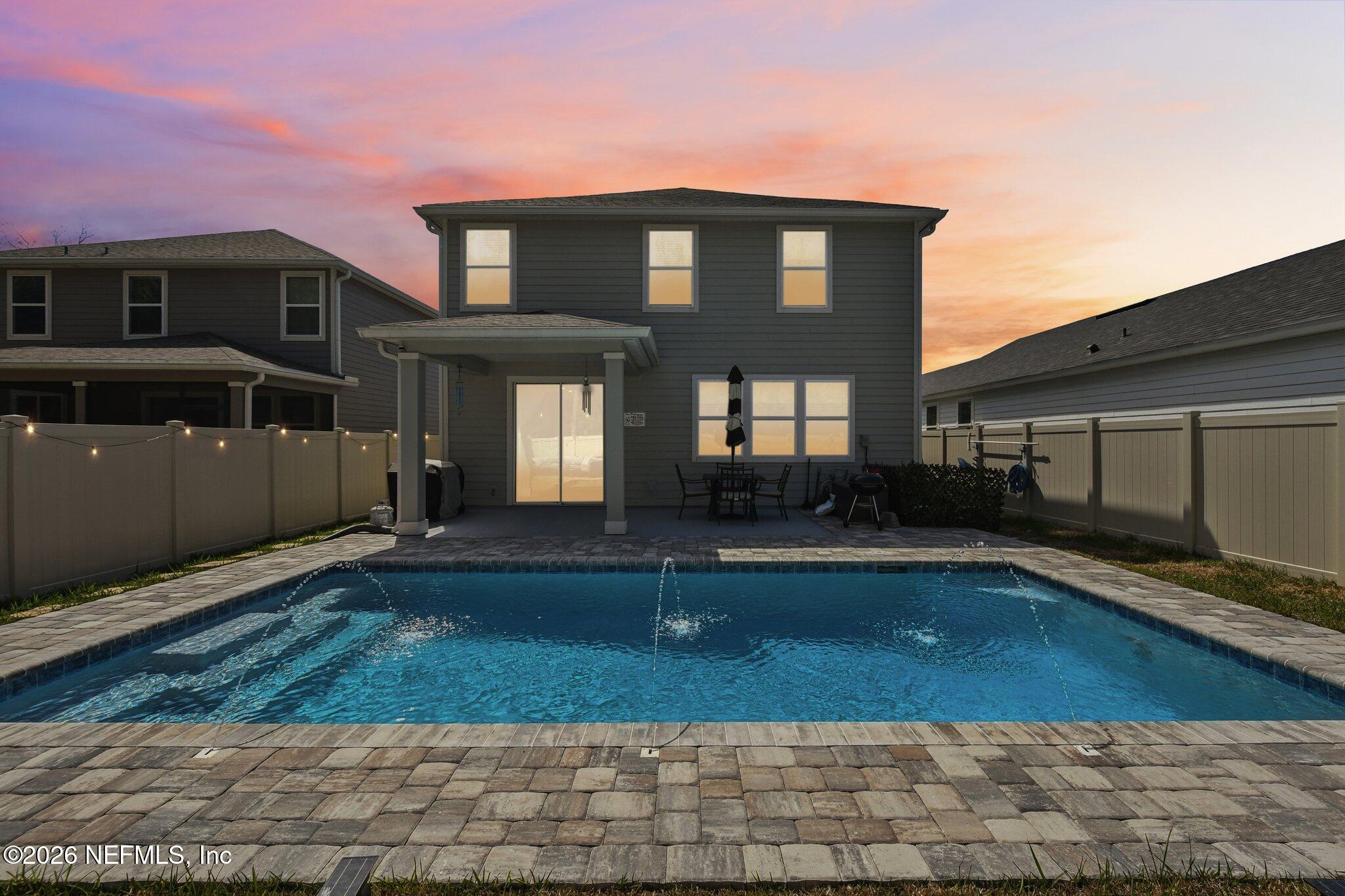 201 Peace River Road St. Johns, FL 32259 - Photo 58 of 73 74-web-or-mls-VT-1103-2