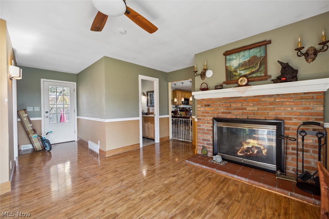 10568 Bell Road Newbury, OH 44065 - Photo 16 of 35