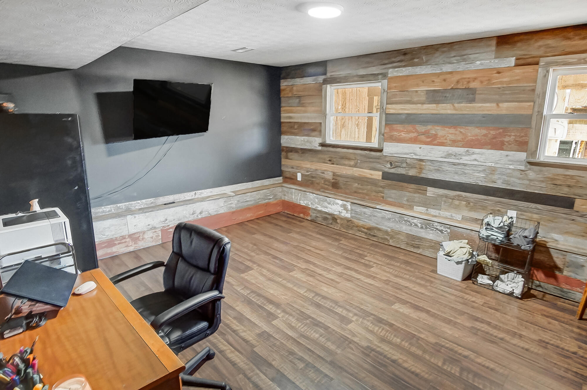 615 Concord Road Verona, KY 41092 - Photo 21 of 47 Gallery Image 21