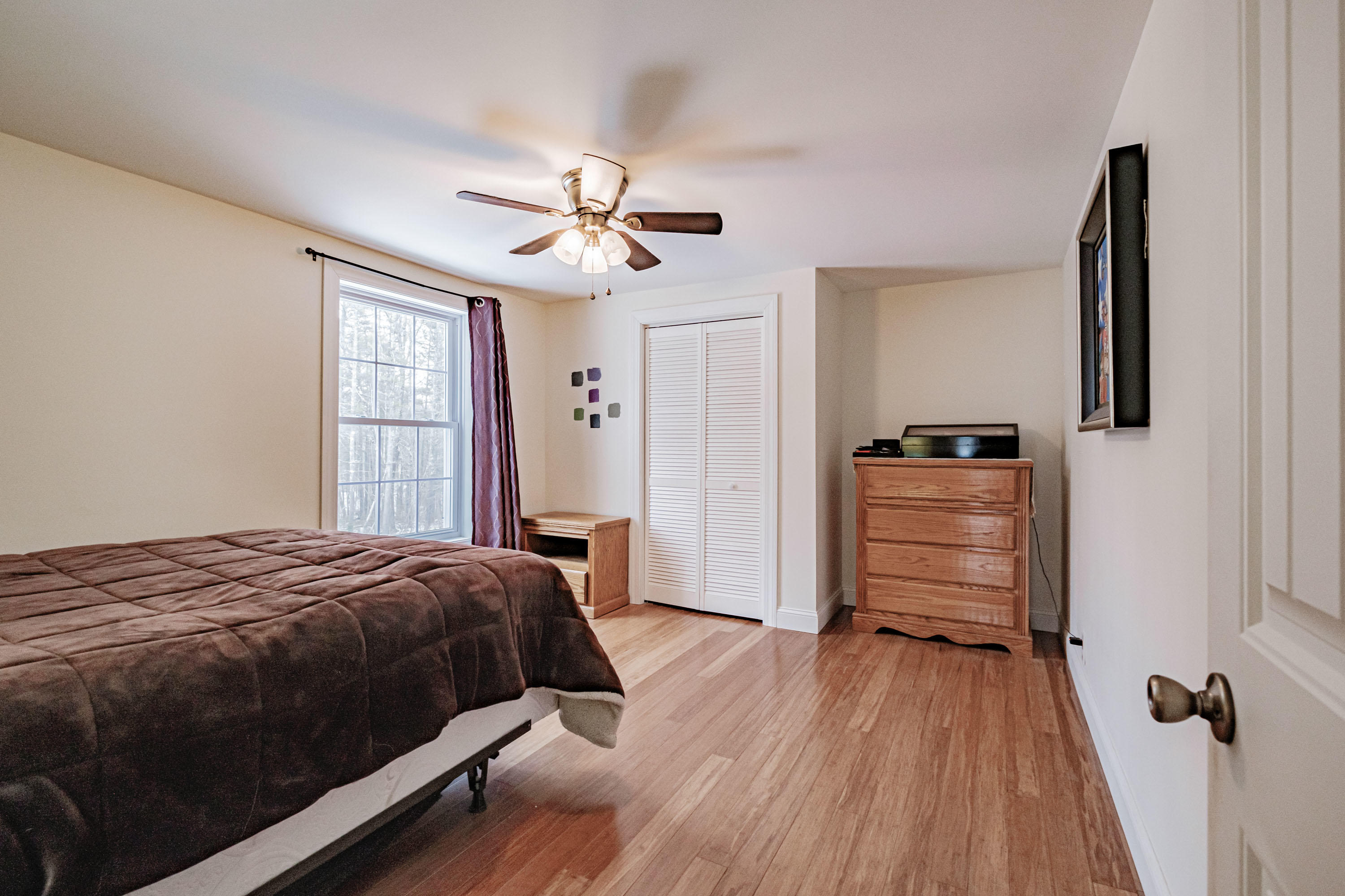 1144 Meetinghouse Road Wells, ME 04090 - Photo 29 of 43 20210305gp-60053