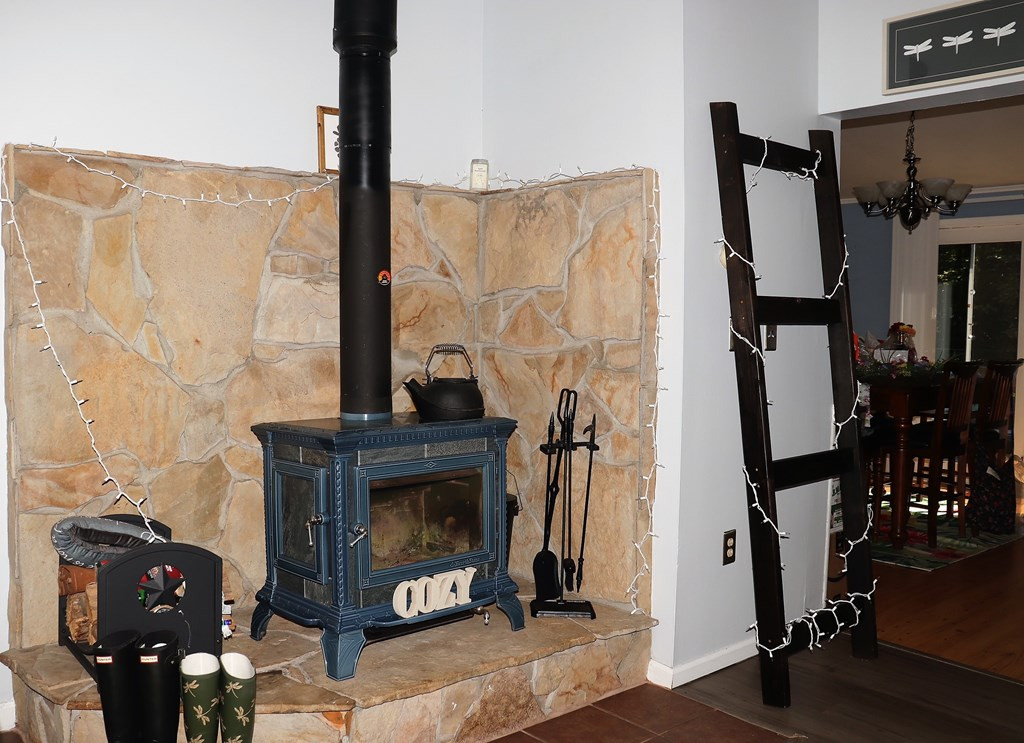 21 Rockwell Road Plattsburgh, NY 12901 - Photo 10 of 18 Gallery Image 10