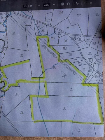 $1,200,000 | 0 Fullam Hill Road, Fitzwilliam, NH 03447