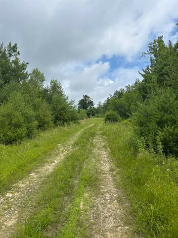 $1,200,000 | 0 Fullam Hill Road, Fitzwilliam, NH 03447