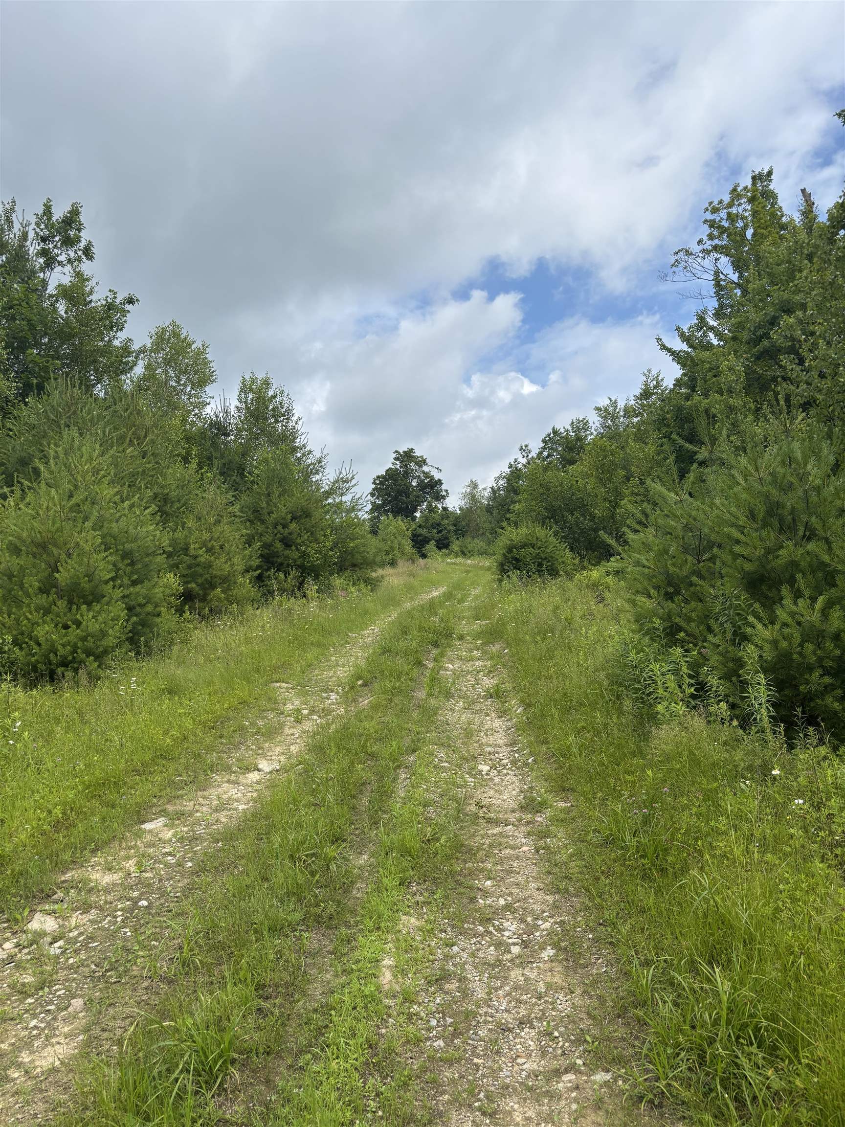 0 Fullam Hill Road Fitzwilliam, NH 03447 - Photo 2 of 5