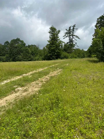 $1,200,000 | 0 Fullam Hill Road, Fitzwilliam, NH 03447